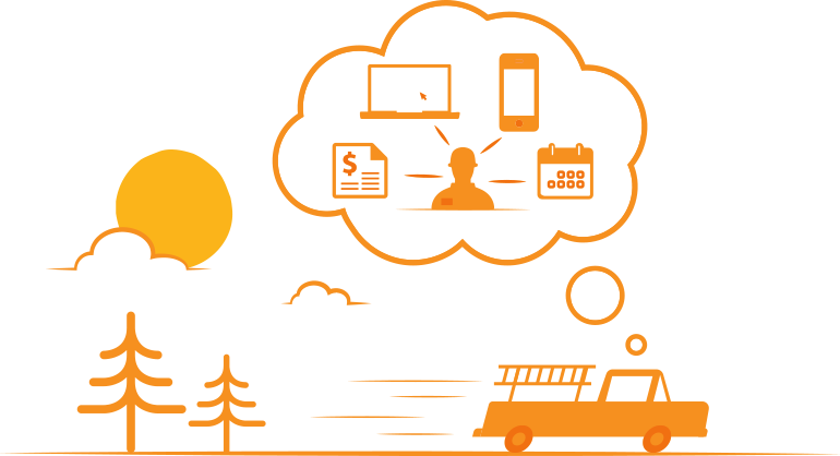 HomeAdvisor and Comvoy 5 Tips to Grow Your Commercial Business Image